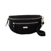 Heuptas Barberini's br33070