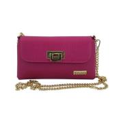 Handtas Barberini's br32260