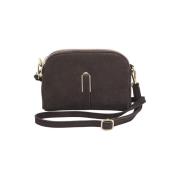 Handtas Barberini's br32620