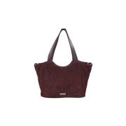 Schoudertas Barberini's br33360