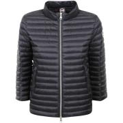 Blazer Colmar Originals 2172 9VX