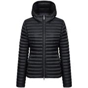 Donsjas Colmar Originals 2213 9VX