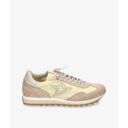 Lage Sneakers Cetti C-1259 SRA