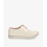 Nette schoenen Kennebec 8210 RAFIA