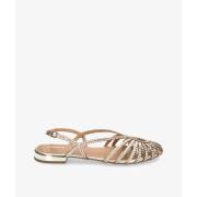 Sandalen Gioseppo HINGHAM