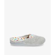 Pantoffels Garzon 7294.130