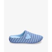 Pantoffels Garzon 15350.128