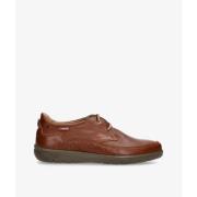 Wandelschoenen Luisetti 32303 NA