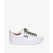 Lage Sneakers Camper K101052