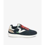 Lage Sneakers Victoria 8805103