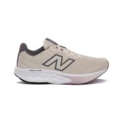 Lage Sneakers New Balance W5207J8