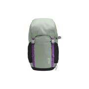 Rugzak Jack Wolfskin A65422E0272