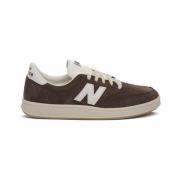 Lage Sneakers New Balance M5002YR