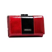 Portemonnee 4U Cavaldi rovicky310930