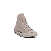 Hoge Sneakers Converse A17839C