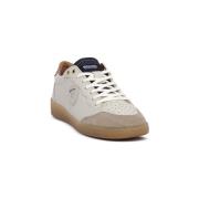 Lage Sneakers Blauer S6MURRAY21LESNVYBRW