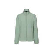 Fleece Jack Jack Wolfskin A65751E0272