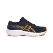 Lage Sneakers Asics 1014A392403
