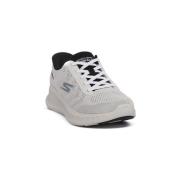 Lage Sneakers Skechers 216375WBK