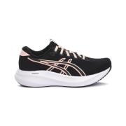 Lage Sneakers Asics 1012B861004