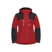 Windjack Jack Wolfskin 1108373J0191