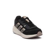 Lage Sneakers adidas Astrastar