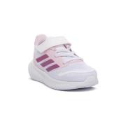 Lage Sneakers adidas JP9409