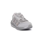 Lage Sneakers adidas Strastar