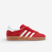Lage Sneakers adidas Gazelle Indoor Better Scarlet