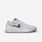 Lage Sneakers Nike Jordan Stadium 90 Oxidized Green (Women's)