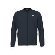 Sweater Head 811594NVWH