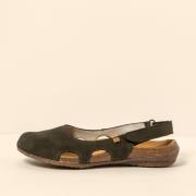 Sandalen El Naturalista 2N4133220005