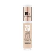 Concealer &amp; corrector Catrice True Skin High Coverage Concealer
