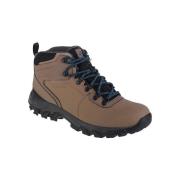 Wandelschoenen Columbia Newton Ridge Wp Omni-heat Ii