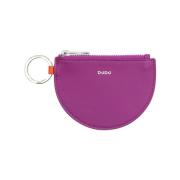 Portemonnee Dudu 534502412