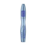 Mascara &amp; Nep wimpers Catrice Glam Doll Waterproof Nepwimpers Masc...