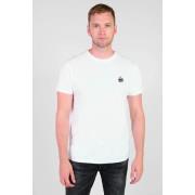 T-shirt Le Temps des Cerises T-shirt OBAS