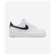 Lage Sneakers Nike Air Force 1 07