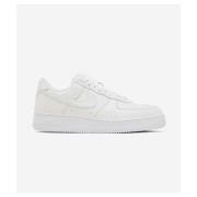 Lage Sneakers Nike Air Force 1 Low Jason Voorhees