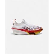 Lage Sneakers Nike Air Zoom Alphafly Next% 3 Premium Ekiden Pack