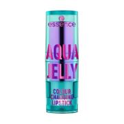 Lipstick Essence Aqua Jelly Kleurveranderende Lippenstift