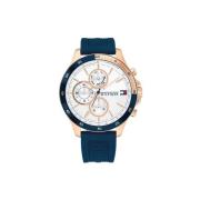 Horloge Tommy Hilfiger 1791778
