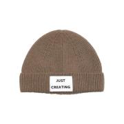 Muts Verb To Do JUST CREATING