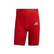 Korte Broek adidas Techfit