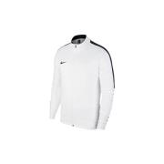 T-Shirt Lange Mouw Nike JR Academy 18 Track