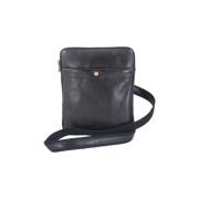 Handtas Barberini's 8641