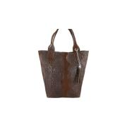 Schoudertas Barberini's 37576