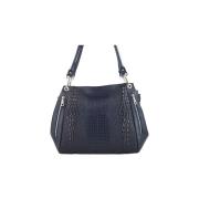 Schoudertas Barberini's 8584