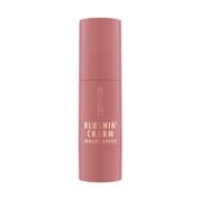 Blush &amp; poeder Catrice Blush Stick Blushin' Charm Multi Stick