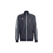 Sweater adidas Tiro Track